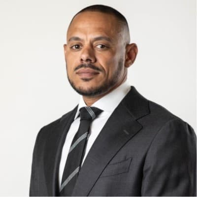 Marc Rodriguez, Manifest Fitness Institute