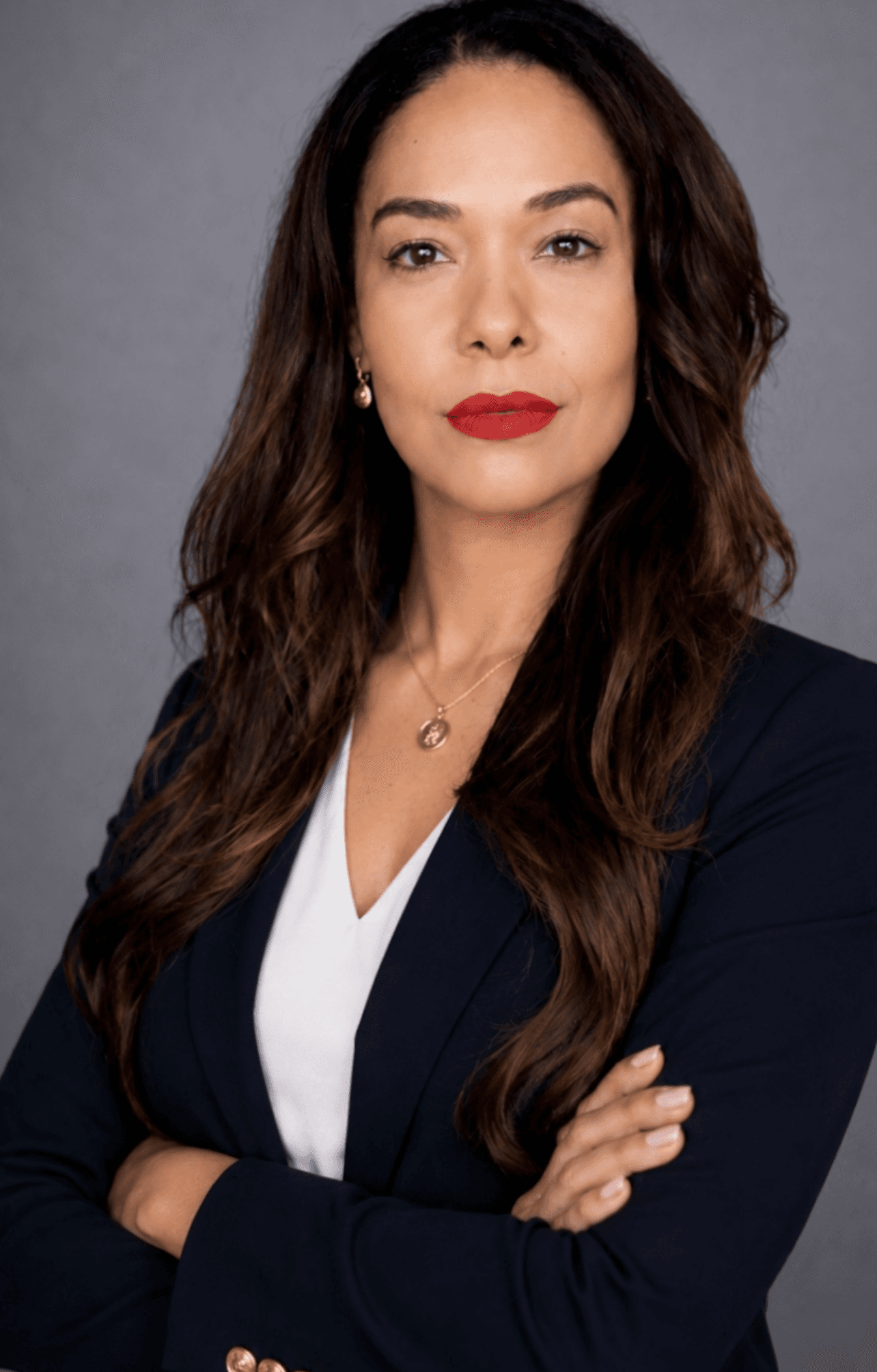 Masako Mai, R & R Legacy Consulting