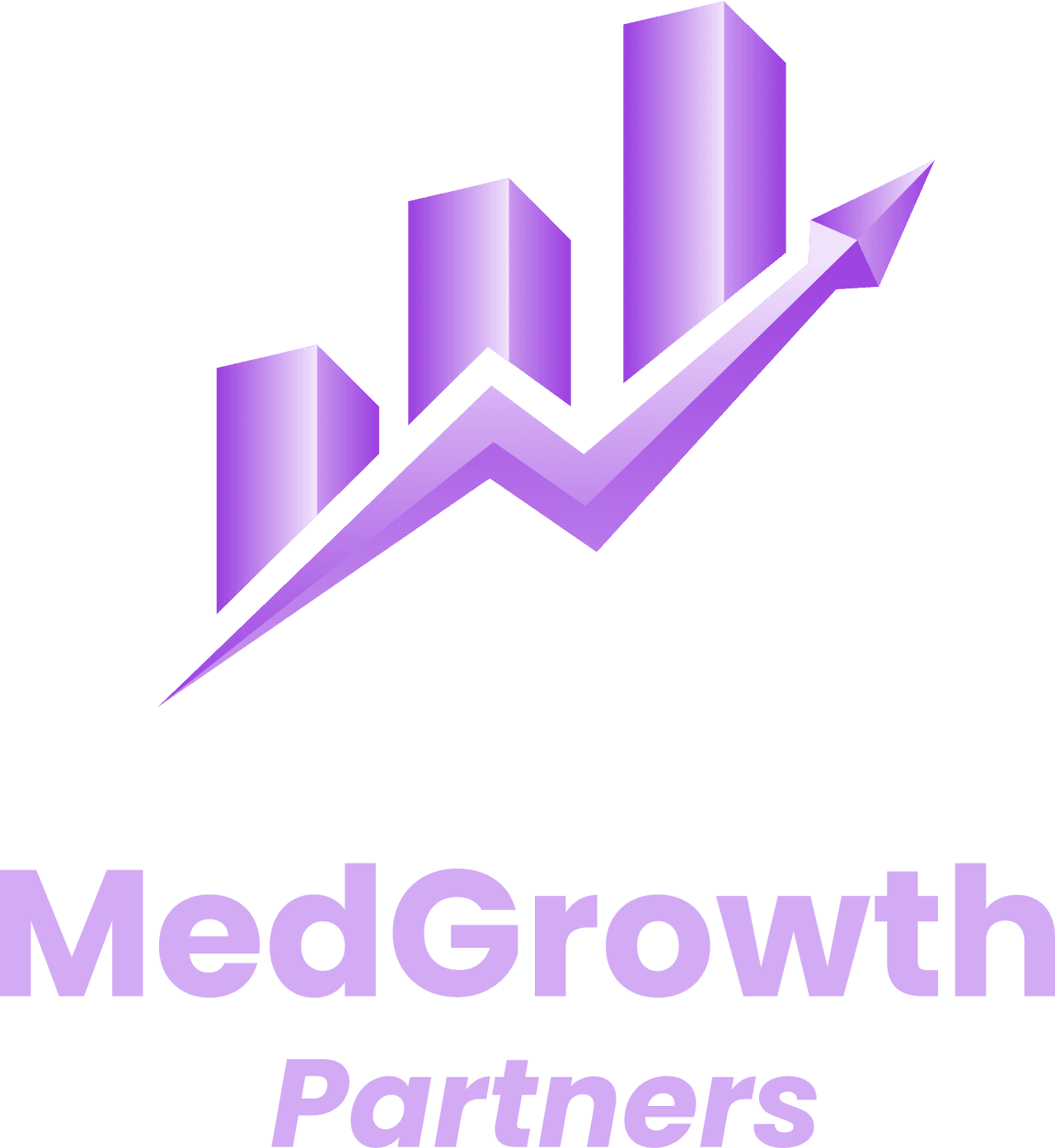 MedGrowth Partners logo