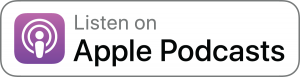 image apple du podcast / Expand your Business